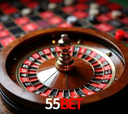 Estatísticas 55bet 2025–2026 - 120 mil jogadores ativos, R$72.5M pagos, RTP 96.52%