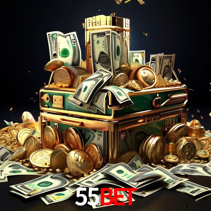 Avaliações dos Jogadores 55bet