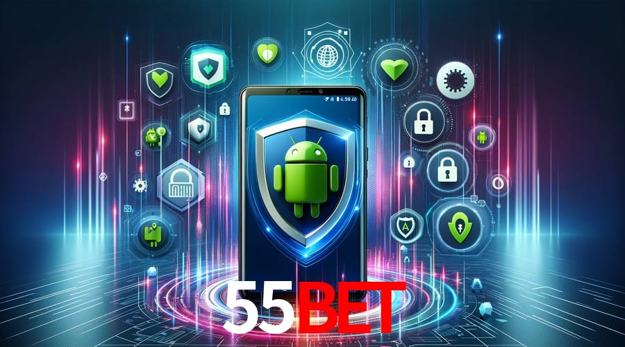 Quick Registration 55bet