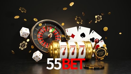 Crash Games Statistics 55bet