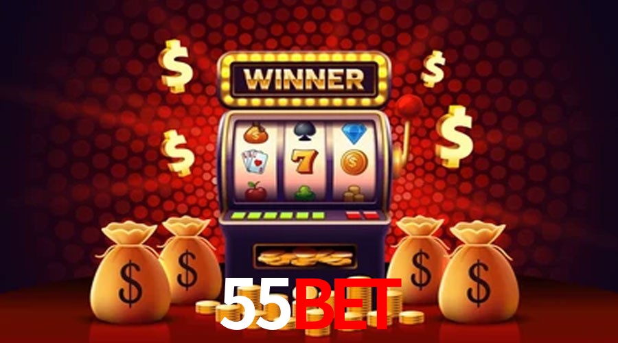 Flash Promotion 55bet