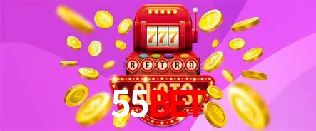 A Emoção da Loteria na 55bet: Uma Chance de Mudança de Vida