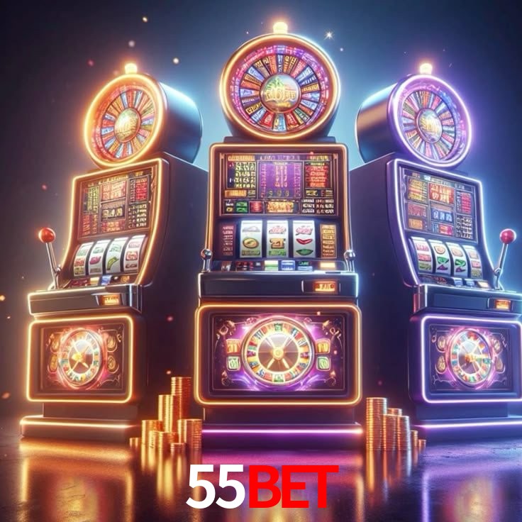 Experimente o Login Seguro Premium no 55bet