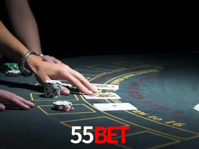 Grandes vencedores 55bet de São Paulo, Rio de Janeiro, Belo Horizonte - Saques PIX confirmados