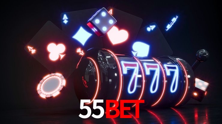 Basketball Betting 55bet