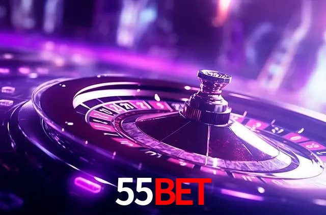 Programa VIP 55bet