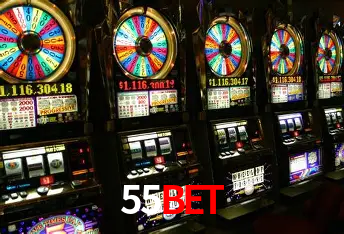 Descubra o Programa VIP da 55bet: Vantagens Exclusivas para Jogadores
