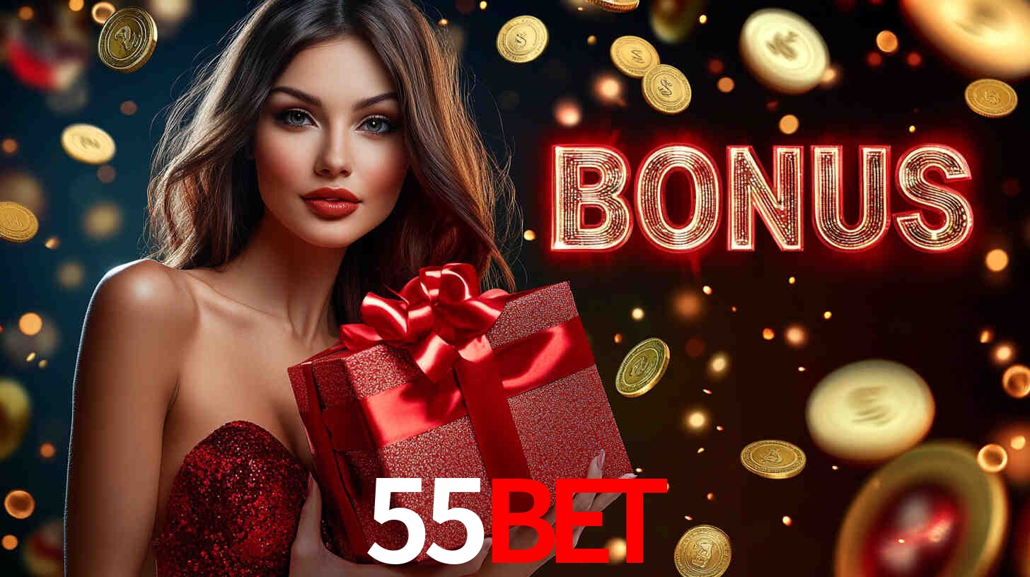 Explorando a Categoria de Eventos em Apostas na 55bet