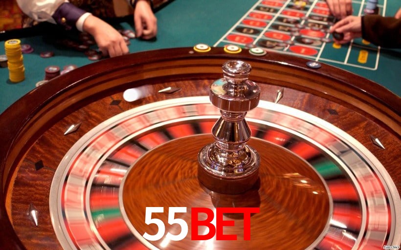 Jogo Aviator 55bet
