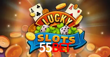 Desvendando o Mundo dos Jogos Virtuais na 55bet