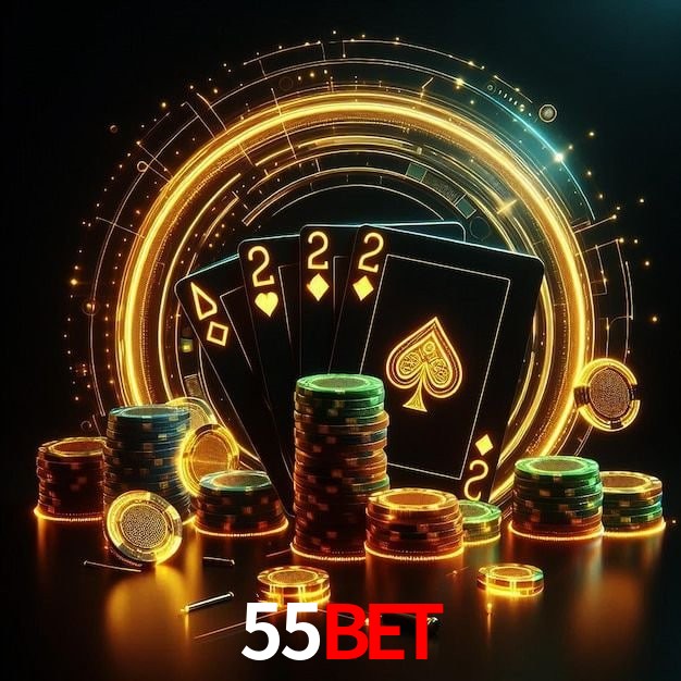 Segurança 2FA 55bet