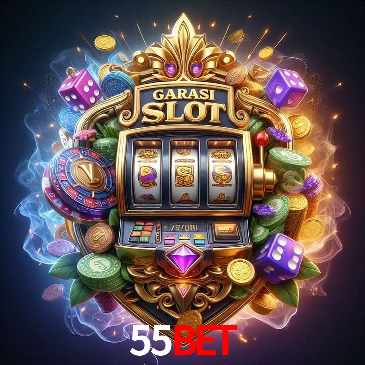 Ofertas Exclusivas 55bet
