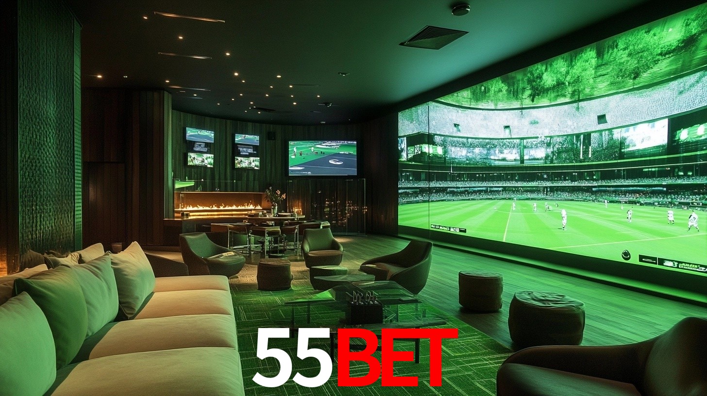 55bet,55bet paga