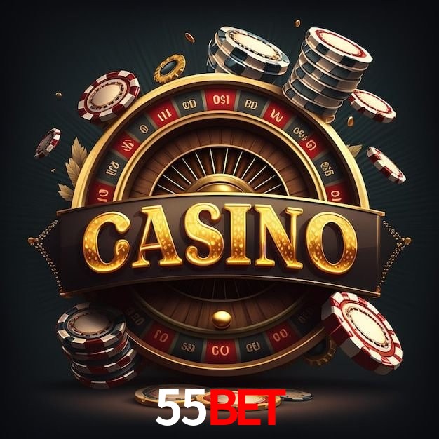 Requisitos do APK da 55bet para Android