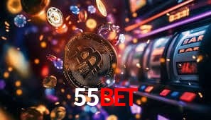 Interface Premium 55bet