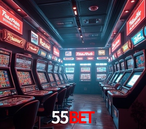 Jogo responsável 55bet - Ferramentas de controle, limites, auto-exclusão, suporte CVV 188
