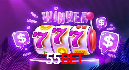 A Revolução dos Aplicativos de Jogos no 55bet