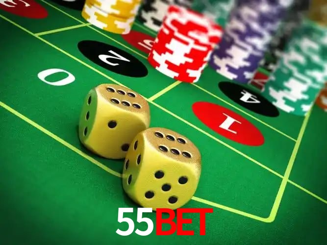 Sports Statistics 55bet