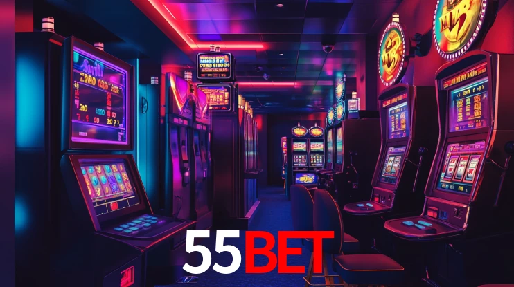 55bet