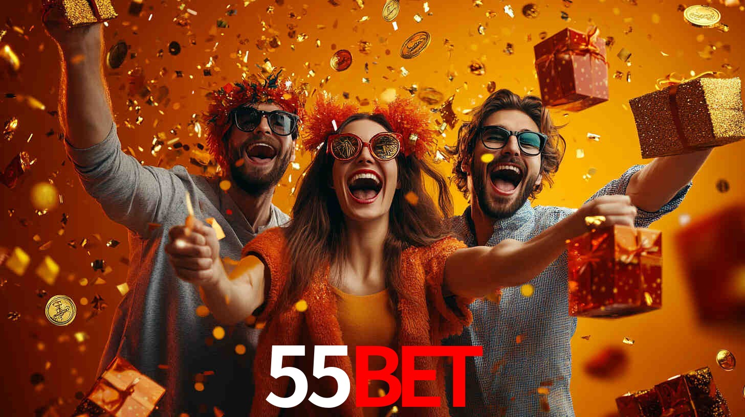 55bet: Jogue Crash e Experimente Alta Recompensa Instantânea