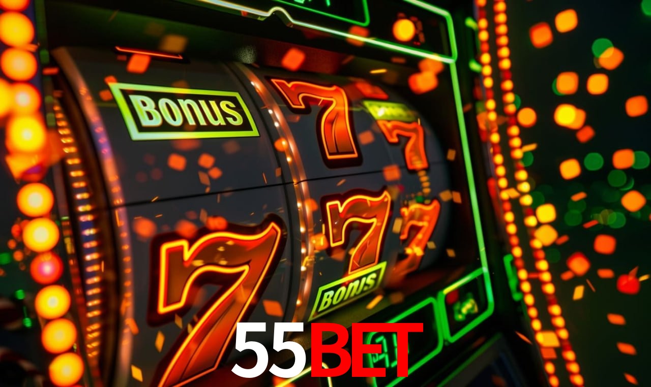 Jogos de fortune da 55bet com prêmios incríveis