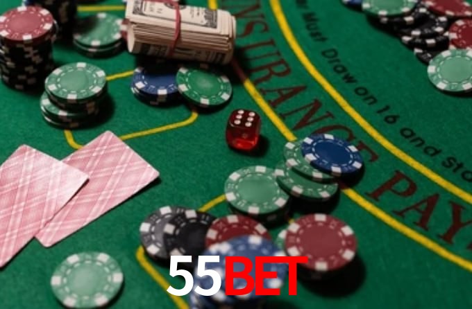 55bet,55bet paga