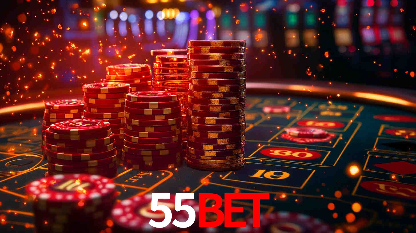 Instant EasyPaisa 55bet