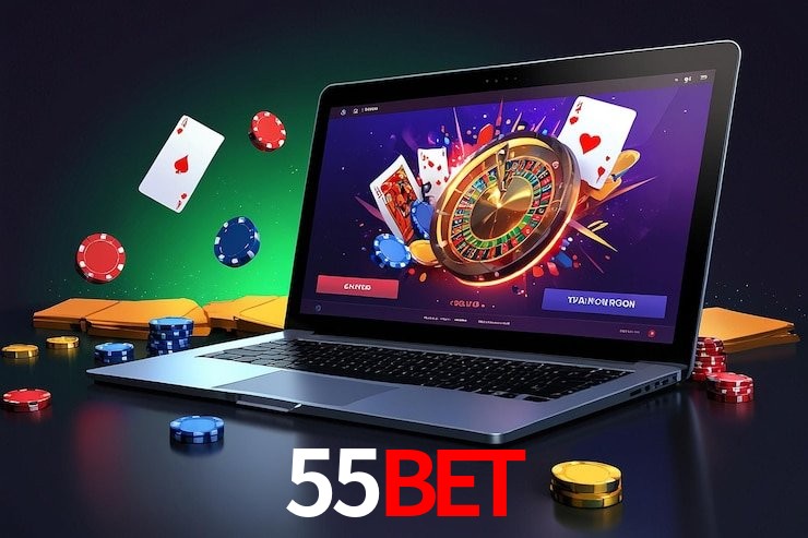 55bet suporte 24/7 português Brasil - 47 atendentes brasileiros chat ao vivo