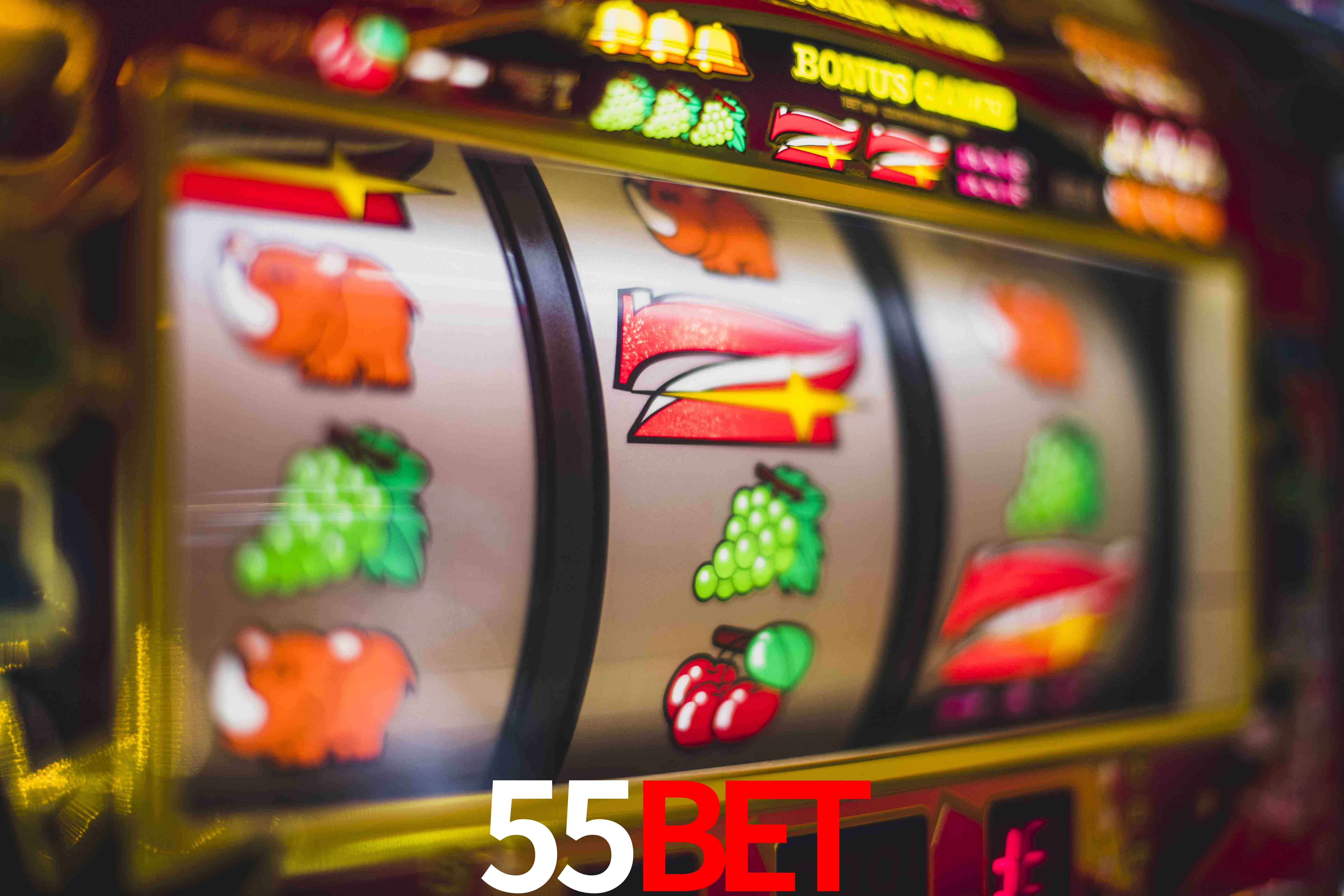 Crash Games Strategies 55bet