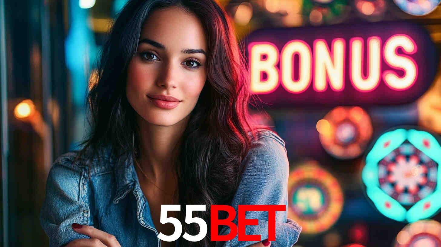 55bet,55bet paga