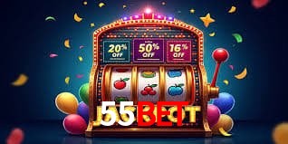 55bet segurança SSL 256-bit - Licença Curaçao, eCOGRA, GLI certificado