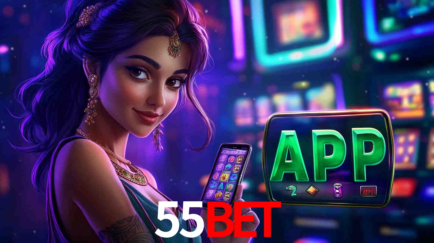 55bet