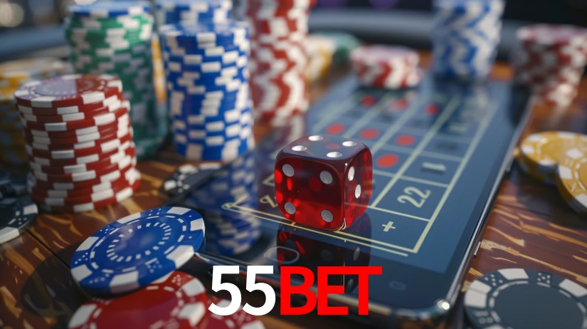 55bet