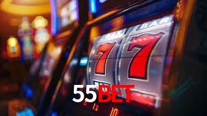 Promoção Relâmpago 55bet